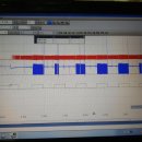 차병원 모터스 이미지