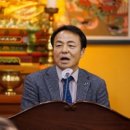 도형축사 이미지