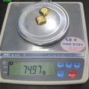 산호대로25길-16 이미지