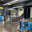 마징가골프 이미지