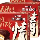 먹골마당 - 계양구 | 먹골마당
