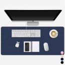 라이크 위너 이미지