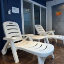 어여와유 풀팬션B | 아산펜션 어여와유풀펜션B 프라이빗한 독채 풀빌라