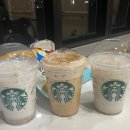 일곡한방병원 | 일곡,삼각동] 새로 개원한 삼각동 거북선 옆 청담한방병원에서 입원,진료받고 왔어요!(찐후기, 아주 추천)