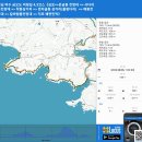 직포비렁길민박 이미지