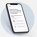 솔루션스테크놀러지 이미지