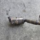 주식회사 샤일 이미지