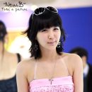 한국안경 이미지