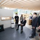 대림가든 이미지