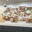 이삭토스트경리단길 티스토리