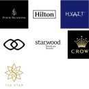 블루마운틴호텔 이미지