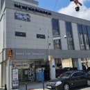 쇠뿔마을 사회적협동조합 이미지