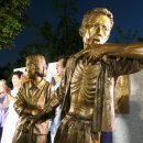 부평공원1 이미지