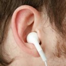 소리샘보청기 이미지