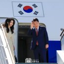 마중물교역