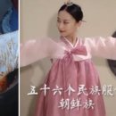 한일기획 이미지