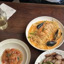 에이바이트 키친 이미지