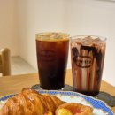 3498 | [ 대전 플랑 피브완 대전신세계 근처 특별한 디저트 맛집 ]