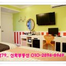 유성모텔 이미지