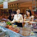 스파 앤 컷 이미지