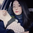 프레젠트 100 펜션 이미지