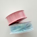 작은요정들의 재롱잔치 | 어린이집 재롱잔치 엄마표 간식 꽃다발 만들기 / 만들기 재료 / 포장 방법 (feat. 다이소)