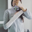 진상마을회관 이미지