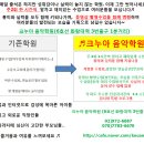 크누아음악학원