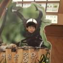 서준유통