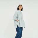 B & D서비스 이미지