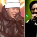 (주)피처링 이미지