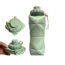 해남가스충전소 | 2026 전기차 보조금·주4.5일제·친환경 정책 총정리 (지원금·신청방법·생활변화)