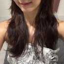 쁘띠 | 둔산동 에스테틱 추천 쁘띠팰리스 피부관리 후기