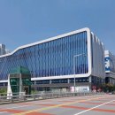 (주)리건축사사무소 이미지