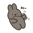 네일까페