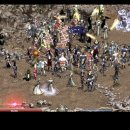 아이칸스 이미지