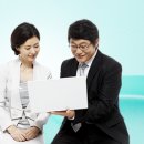 부동산 공경매(상가.토지) 네이버블로그