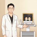 부천리더스피부과의원 | 부천피부과추천 받기 전 모르면 후회하는 5가지 (진료과목 : 피부과)