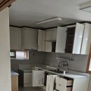 하대동3 이미지