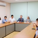 쌘뽈여자고등학교 이미지