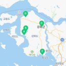 인천광역시 강화군 양사면주민자치센터 이미지