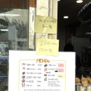 압구정미녀떡볶이