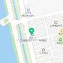 황토골미꾸라지매운탕 이미지