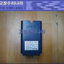 TS 휘트니스 이미지