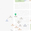 세븐일레븐삼양중앙점 이미지