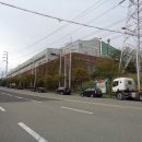 포항시남구17 이미지