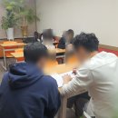 원매쓰 | 수내동에서 제대로 된 수학 관리 받고 싶어 선택한 수내동 고등수학학원, 매쓰원 수학학원 방문 후기 에요!
