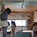 원광환경센터 이미지