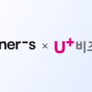 올인원마켓