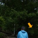 지리산뷰캐슬펜션 | [지리산산청펜션] 지리산뷰캐슬펜션 1박2일 여행후기 ♡